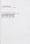 EP - Ewidencja parkowa, skan nr 26