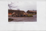 EP - Ewidencja parkowa, skan nr 28