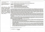 Karta obiektu niewpisanego do rejestru, skan nr 2