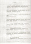 Ewidencja parkowa, skan nr 9
