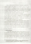 Ewidencja parkowa, skan nr 11