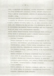 Ewidencja parkowa, skan nr 15