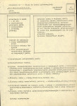 Ewidencja parkowa, skan nr 27