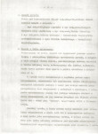 Ewidencja parkowa, skan nr 7