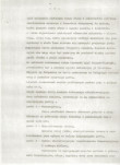Ewidencja parkowa, skan nr 8