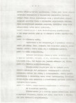 Ewidencja parkowa, skan nr 9