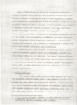 Ewidencja parkowa, skan nr 11