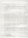 Ewidencja parkowa, skan nr 14