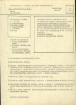 Ewidencja parkowa, skan nr 27