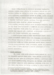 Ewidencja parkowa, skan nr 11