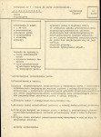 Ewidencja parkowa, skan nr 27
