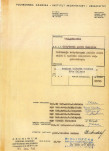 Ewidencja parkowa, skan nr 3
