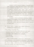 Ewidencja parkowa, skan nr 10