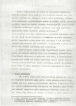 Ewidencja parkowa, skan nr 11