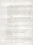 Ewidencja parkowa, skan nr 10