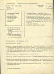 Ewidencja parkowa, skan nr 27