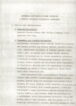 Ewidencja parkowa, skan nr 4