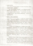Ewidencja parkowa, skan nr 7