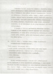 Ewidencja parkowa, skan nr 10