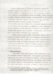 Ewidencja parkowa, skan nr 11