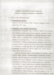 EP - Ewidencja parkowa, skan nr 4