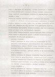 Ewidencja parkowa, skan nr 15