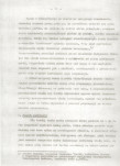 EP - Ewidencja parkowa, skan nr 11