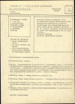 Ewidencja parkowa, skan nr 27