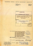 EP - Ewidencja parkowa, skan nr 3