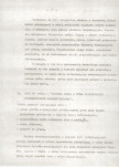 EP - Ewidencja parkowa, skan nr 10