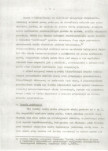 EP - Ewidencja parkowa, skan nr 11
