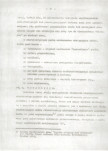 EP - Ewidencja parkowa, skan nr 12