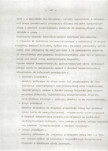 EP - Ewidencja parkowa, skan nr 15