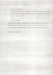 EP - Ewidencja parkowa, skan nr 16