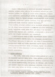 Ewidencja parkowa, skan nr 11
