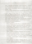 Ewidencja parkowa, skan nr 15