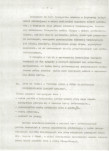 Ewidencja parkowa, skan nr 10