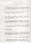 Ewidencja parkowa, skan nr 11