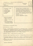Ewidencja parkowa, skan nr 27