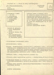 Ewidencja parkowa, skan nr 27