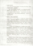 EP - Ewidencja parkowa, skan nr 7