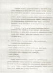 EP - Ewidencja parkowa, skan nr 10