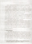 EP - Ewidencja parkowa, skan nr 11