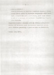 EP - Ewidencja parkowa, skan nr 16