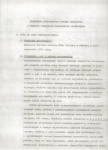 EP - Ewidencja parkowa, skan nr 4