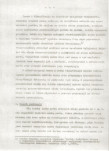 EP - Ewidencja parkowa, skan nr 11