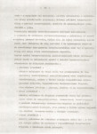 EP - Ewidencja parkowa, skan nr 15