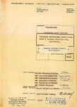EP - Ewidencja parkowa, skan nr 3