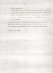 EP - Ewidencja parkowa, skan nr 16