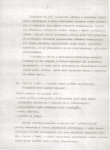 EP - Ewidencja parkowa, skan nr 10